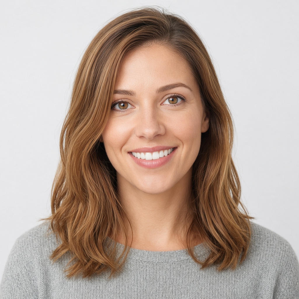 Léa