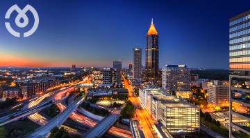 Photo img/card/card_ATL.jpg