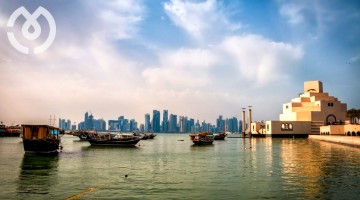 Photo img/card/card_DOH.jpg