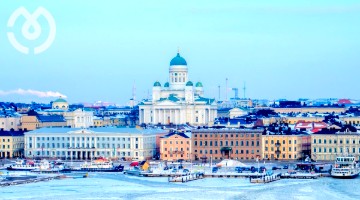 Photo img/card/card_HEL.jpg