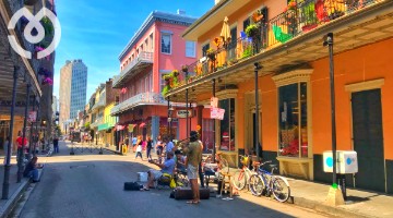 Photo img/card/card_MSY.jpg