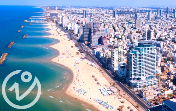 Photo img/card/card_TLV.jpg