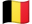 Destination Belgique