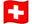 Destination Suisse