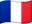 Destination France