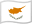 Destination Chypre