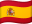 Destination Espagne