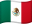 Destination Mexique