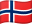 Destination NorvÈge