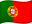 Destination Portugal