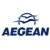 Aegean Airlines