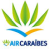 Air Caraibes