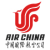 Air China