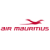 Air Mauritius