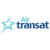 Air Transat