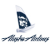 Alaska Airlines