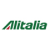 Alitalia