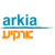 arkia-israeli-airlines Logo