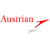 Austrian Airlines