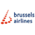 Brussels Airlines