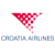 Croatia Airlines