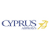 Cyprus Airways