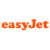 Easyjet