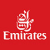 Emirates