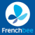 French Bee