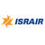 israir-airlines Logo