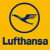 Lufthansa