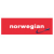 Norwegian Air Shuttle