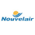 Nouvelair