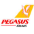 Pegasus Airlines