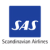 Scandinavian Airlines