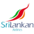 srilankan-airlines Logo