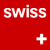 Swiss