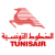 Tunisair