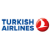 Turkish Airlines