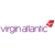 Virgin Atlantic