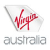 Virgin Australia