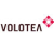 Volotea