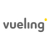 Vueling