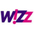 Wizzair