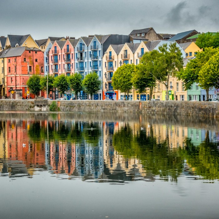 Photo img/photo/photo-1051833300-IE-ORK.jpg