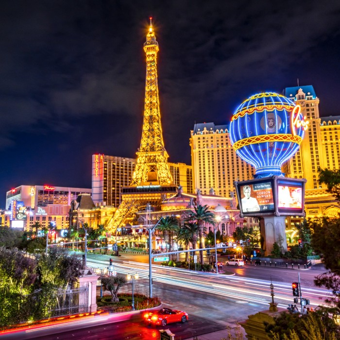 Photo img/photo/photo-1124497462-US-LAS.jpg