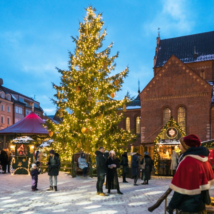 Photo img/photo/photo-1129906857-LV-RIX.jpg