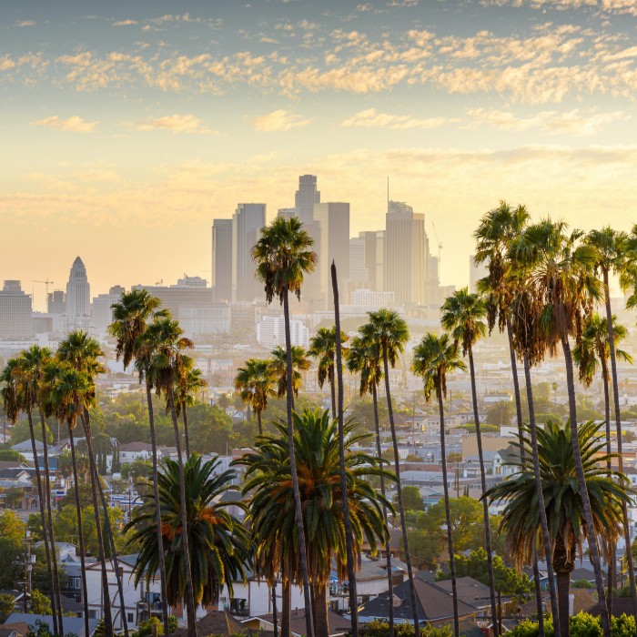 Photo img/photo/photo-1203971684-US-LAX.jpg