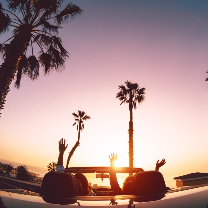 Photo img/photo/photo-1217418396-US-MIA.jpg