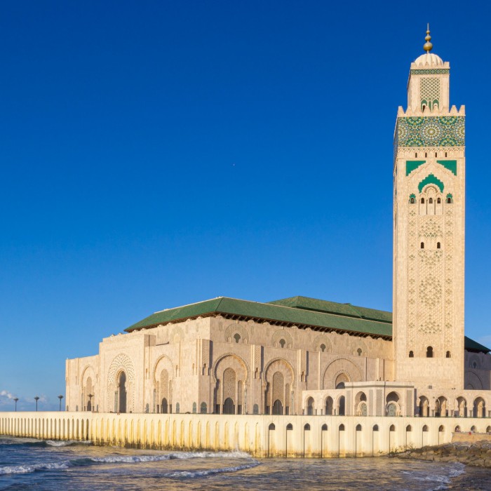 Photo img/photo/photo-1283316945-MA-CAS.jpg